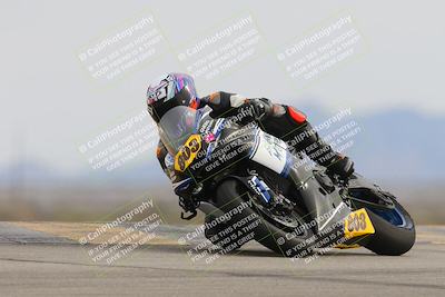 media/Feb-09-2025-CVMA (Sun) [[503986ac15]]/Race 17-Amateur Supersport Middleweight/